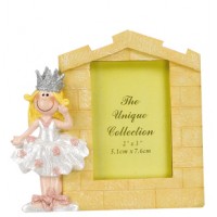 ΠΡΙΓΚΙΠΙΣΣΑ ΚΟΡΝΙΖΑ τεμ. 72