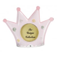 ΚΟΡΝΙΖΑ ΚΟΡΩΝΑ ΡΟΖ τεμ. 144