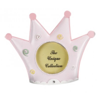 ΚΟΡΝΙΖΑ ΚΟΡΩΝΑ ΡΟΖ τεμ. 144