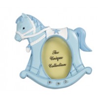 ΚΟΡΝΙΖΑ ΚΑΡΟΥΖΕΛ ΣΙΕΛ τεμ. 144