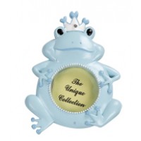 ΚΟΡΝΙΖΑ ΒΑΤΡΑΧΟΣ ΣΙΕΛ τεμ. 144