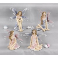 ΝΕΡΑΪΔΕΣ ΚΑΘΙΣΤΕΣ τεμ. 96