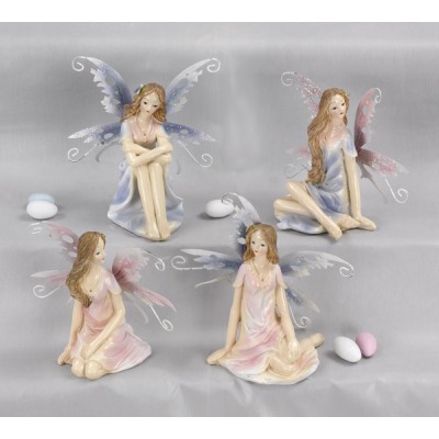 ΝΕΡΑΪΔΕΣ ΚΑΘΙΣΤΕΣ τεμ. 96