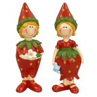 ΦΙΓΟΥΡΑ ΦΡΑΟΥΛΑ τεμ. 108