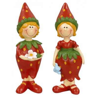 ΦΙΓΟΥΡΑ ΦΡΑΟΥΛΑ τεμ. 108