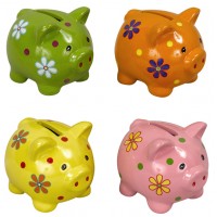 ΓΟΥΡΟΥΝΑΚΙΑ ΚΟΥΜΠΑΡΑΔΑΚΙΑ τεμ. 144