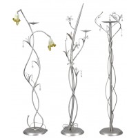 ΚΗΡΟΠΗΓΙΟ ΓΑΜΟΥ