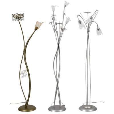 ΦΩΤΙΣΤΙΚΟ ΓΑΜΟΥ