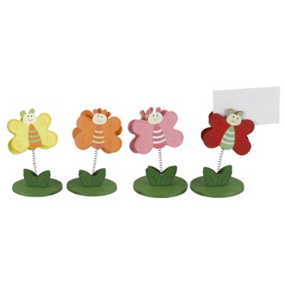 ΞΥΛΙΝΟ ΜΑΝΤΑΛΑΚΙ ΠΕΤΑΛΟΥΔΑ  τεμ. 180