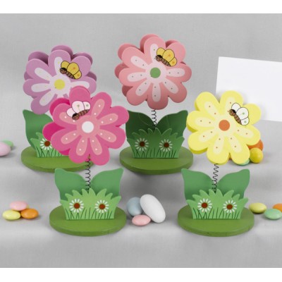 ΞΥΛΙΝΟ  ΜΑΝΤΑΛΑΚΙ ΛΟΥΛΟΥΔΙ  τεμ. 180