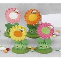 ΞΥΛΙΝΟ ΜΑΝΤΑΛΑΚΙ ΛΟΥΛΟΥΔΙ τεμ. 180