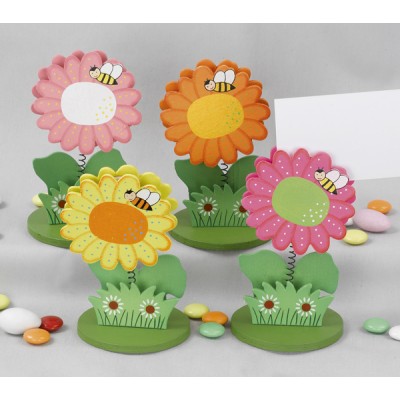 ΞΥΛΙΝΟ ΜΑΝΤΑΛΑΚΙ ΛΟΥΛΟΥΔΙ τεμ. 180