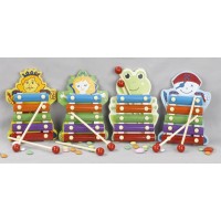 ΞΥΛΙΝΑ ΜΟΥΣΙΚΑ ΟΡΓΑΝΑ  τεμ. 72