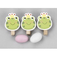 ΜΑΝΤΑΛΑΚΙΑ ΠΡΙΓΚΙΠΑΣ ΒΑΤΡΑΧΟΣ