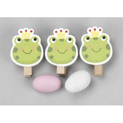 ΜΑΝΤΑΛΑΚΙΑ ΠΡΙΓΚΙΠΑΣ ΒΑΤΡΑΧΟΣ