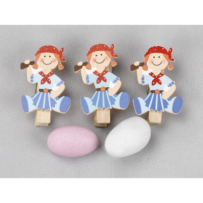 ΜΑΝΤΑΛΑΚΙΑ ΠΕΙΡΑΤΙΝΕΣ