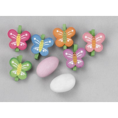 ΜΑΝΤΑΛΑΚΙΑ ΠΕΤΑΛΟΥΔΕΣ