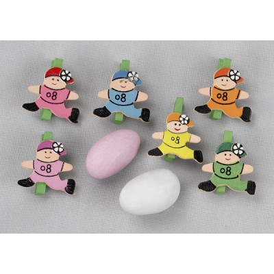 ΜΑΝΤΑΛΑΚΙΑ ΠΟΔΟΣΦΑΙΡΙΣΤΕΣ