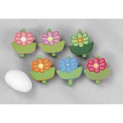 ΜΑΝΤΑΛΑΚΙΑ ΛΟΥΛΟΥΔΙΑ