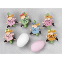 ΜΑΝΤΑΛΑΚΙΑ ΚΟΡΙΤΣΑΚΙΑ