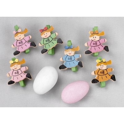 ΜΑΝΤΑΛΑΚΙΑ ΚΟΡΙΤΣΑΚΙΑ