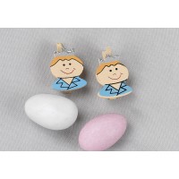 ΜΑΝΤΑΛΑΚΙΑ ΠΡΙΓΚΙΠΕΣ