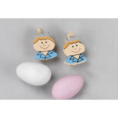 ΜΑΝΤΑΛΑΚΙΑ ΠΡΙΓΚΙΠΕΣ