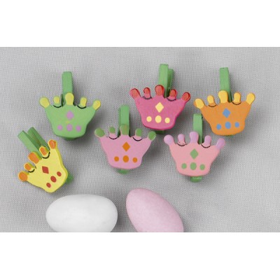 ΜΑΝΤΑΛΑΚΙΑ ΚΟΡΩΝΕΣ