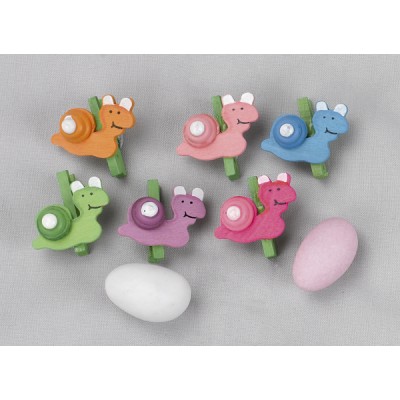 ΜΑΝΤΑΛΑΚΙΑ ΣΑΛΙΓΚΑΡΙΑ