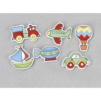 ΑΥΤΟΚΟΛΛΗΤΑ ΠΑΙΔΙΚΑ ΣΧΕΔΙΑ