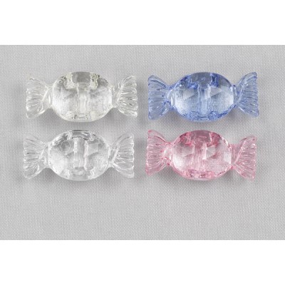 ΚΑΡΑΜΕΛΑ ΠΛΑΣΤΙΚΗ