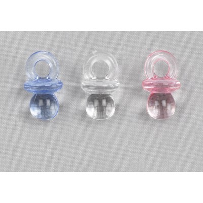 ΠΙΠΙΛΑ ΠΛΑΣΤΙΚΗ