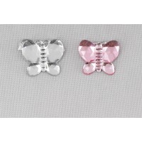 ΑΥΤΟΚΟΛΛΗΤΗ ΠΕΤΑΛΟΥΔΑ ΣΤΡΑΣ