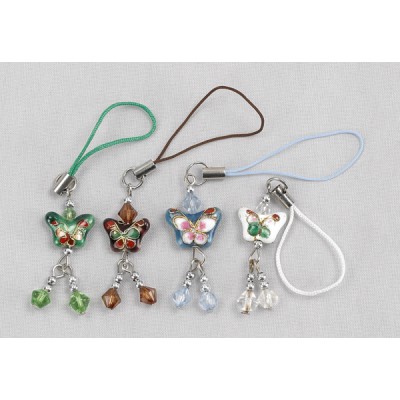 ΚΡΕΜΑΣΤΗ ΠΕΤΑΛΟΥΔΑ