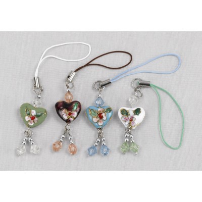 ΚΡΕΜΑΣΤΗ ΚΑΡΔΟΥΛΑ