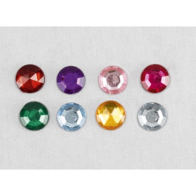 ΣΤΡΑΣ ΣΤΡΟΓΓΥΛΟ