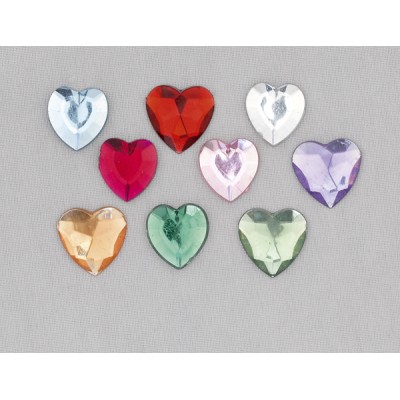 ΣΤΡΑΣ ΚΑΡΔΟΥΛΑ ΑΥΤΟΚΟΛΛΗΤΗ 