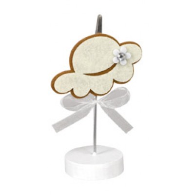 ΕΚΡΟΥ ΤΣΟΧΙΝΟ ΚΑΠΕΛΑΚΙ ΜΑΝΤΑΛΑΚΙ τεμ. 144