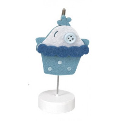 ΣΙΕΛ ΤΣΟΧΙΝΟ ΚΑΠ-ΚΕΙΚ ΜΑΝΤΑΛΑΚΙ τεμ. 144