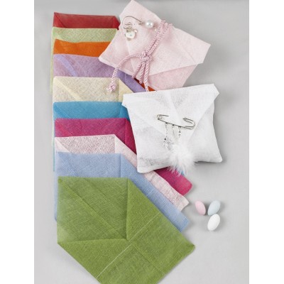 ΦΑΚΕΛΟΣ ΓΑΖΑ