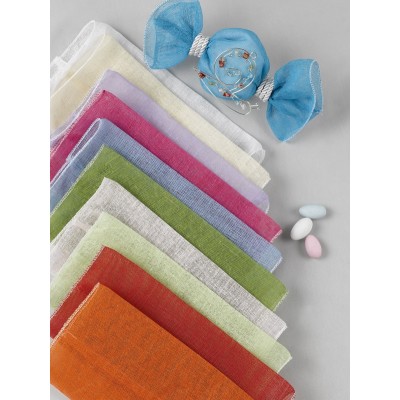 ΚΑΡΑΜΕΛΑ ΓΑΖΑ