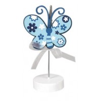 ΣΙΕΛ ΤΣΟΧΙΝΗ ΠΕΤΑΛΟΥΔΑ-ΜΑΝΤΑΛΑΚΙ τεμ. 144