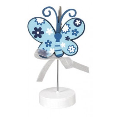 ΣΙΕΛ ΤΣΟΧΙΝΗ ΠΕΤΑΛΟΥΔΑ-ΜΑΝΤΑΛΑΚΙ τεμ. 144