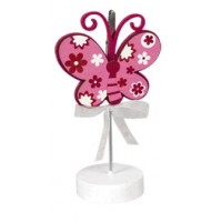 ΡΟΖ ΤΣΟΧΙΝΗ ΠΕΤΑΛΟΥΔΑ-ΜΑΝΤΑΛΑΚΙ τεμ. 144