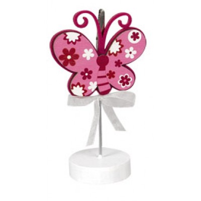 ΡΟΖ ΤΣΟΧΙΝΗ ΠΕΤΑΛΟΥΔΑ-ΜΑΝΤΑΛΑΚΙ τεμ. 144