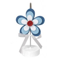 ΣΙΕΛ ΤΣΟΧΙΝΟ ΛΟΥΛΟΥΔΙ-ΜΑΝΤΑΛΑΚΙ τεμ. 144