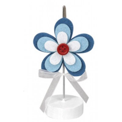 ΣΙΕΛ ΤΣΟΧΙΝΟ ΛΟΥΛΟΥΔΙ-ΜΑΝΤΑΛΑΚΙ τεμ. 144