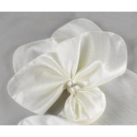 ΣΑΝΤΟΥΚ ΜΕ ΜΙΣΙΝΕΖΑ 100 τεμ.