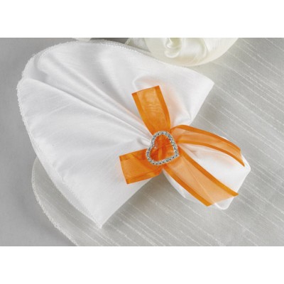 ΣΑΝΤΟΥΚ ΜΕ ΜΙΣΙΝΕΖΑ 100 τεμ.