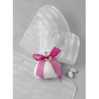 ΥΦΑΣΜΑ ΟΓΑΝΤΖΑ ΡΙΓΑ ΜΕΓΑΛΗ ΜΙΣΙΝΕΖΑ ΤΕΤΡΑΓΩΝΟ 100 τεμ. ΥΦΑΣΜΑ ΟΓΑΝΤΖΑ ΡΙΓΑ ΜΕΓΑΛΗ ΜΙΣΙΝΕΖΑ ΤΕΤΡΑΓΩΝΟ 100 τεμ.